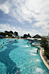 Grado - Parco acquatico (Zambelli)